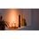 WiZ Barras Led inteligentes (2un) - RGBIC, conexión via Wi-Fi, control via App/Control por Voz, compatible Google Home, 