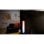 WiZ Barras Led inteligentes (2un) - RGBIC, conexión via Wi-Fi, control via App/Control por Voz, compatible Google Home, 
