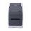 Impresora Brother TD-2320D300 Térmica Directa 300x300DPI 152mm/s Alámbrico Negro Gris