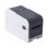 Impresora Brother TD-2320D300 Térmica Directa 300x300DPI 152mm/s Alámbrico Negro Gris