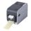 Impressora Térmica Directa Ethernet Brother TD-2320D300 Impressão de Etiquetas