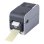 Impresora Brother TD-2320D300 Térmica Directa 300x300DPI 152mm/s Alámbrico Negro Gris