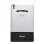 Imprimante portable Brother MW-145BT A7 Bluetooth/USB 4 ppm