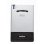 Imprimante portable Brother MW-145BT A7 Bluetooth/USB 4 ppm
