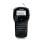 Etiquetadora DYMO LabelManager 280 QWERTY Transferencia térmica Alámbrico Negro Plata