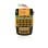 Rotuladora DYMO Rhino 4200 QWERTY Íon de Lítio Preto AmareloRotuladora DYMO Rhino 4200 QWERTY Íon de Lítio Preto Amarelo