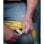 Rotuladora DYMO Rhino 4200 QWERTY Íon de Lítio Preto AmareloRotuladora DYMO Rhino 4200 QWERTY Íon de Lítio Preto Amarelo