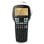 DYMO LabelManager 420P ABC Kitcase Étiqueteuse Portable Noir, Gris