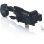 Étiqueteuse DYMO RHINO M1011 Métal 12mm Imprimante Térmique Noire