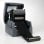 Impressora Térmica Godex G500 203x203 DPI 127 mm/s Preto Impressora Térmica Godex G500 203x203 DPI 127 mm/s Preto