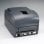 Impressora Térmica Godex G500 203x203 DPI 127 mm/s Preto Impressora Térmica Godex G500 203x203 DPI 127 mm/s Preto