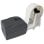 Impressora Térmica Godex G500 203x203 DPI 127 mm/s Preto Impressora Térmica Godex G500 203x203 DPI 127 mm/s Preto