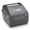 Impresora Zebra ZD421 Térmica Directa 203x203 DPI 152mm/s Wi-Fi Bluetooth LCD Gris