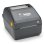 Impresora Zebra ZD421 Térmica Directa 203x203 DPI 152mm/s Wi-Fi Bluetooth LCD Gris