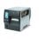 Impresora Zebra ZT41142-T0E00C0Z Transferencia térmica 356mm/s 203x203DPI RFID LCD Ethernet Bluetooth USB