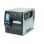 Impresora Zebra ZT41142-T0E00C0Z Transferencia térmica 356mm/s 203x203DPI RFID LCD Ethernet Bluetooth USB