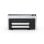 Impresora Epson SureColor SC-T7700D 44" 6 Colores UltraChrome XD3 1200x2400 DPI WiFi Red Táctil
