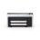 Impresora Epson SureColor SC-T7700D 44" 6 Colores UltraChrome XD3 1200x2400 DPI WiFi Red Táctil