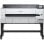 Impresora Epson SureColor SC-T5405 36" Wireless 2400x1200 DPI UltraChrome XD2 A0 Stand