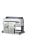 Impresora Epson SureColor SC-T5405 36" Wireless 2400x1200 DPI UltraChrome XD2 A0 Stand