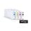 Impresora Epson SureColor SC-T5405 36" Wireless 2400x1200 DPI UltraChrome XD2 A0 Stand