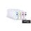 Impresora Epson SureColor SC-T5405 36" Wireless 2400x1200 DPI UltraChrome XD2 A0 Stand