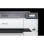 Impresora Epson SureColor SC-T5405 36" Wireless 2400x1200 DPI UltraChrome XD2 A0 Stand