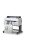 Impresora Epson SureColor SC-T3405 Stand Wireless Inyección de tinta 2400x1200 DPI A1 WiFi USB Ethernet 700ml