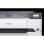 Impresora Epson SureColor SC-T3405 Stand Wireless Inyección de tinta 2400x1200 DPI A1 WiFi USB Ethernet 700ml