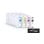 Impresora Epson SureColor SC-T3405 Stand Wireless Inyección de tinta 2400x1200 DPI A1 WiFi USB Ethernet 700ml