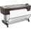 Imprimante HP DesignJet Z6dr PostScript 44 pouces avec coupeuse verticale 2400 x 1200 DPI