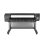 Imprimante HP DesignJet Z6dr PostScript 44 pouces avec coupeuse verticale 2400 x 1200 DPI