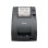 Imprimante Epson TM-U220IIB USB 2.0 16 caractères par pouce Gris 20 KB 64 dB