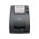 Imprimante Epson TM-U220IIB USB 2.0 16 caractères par pouce Gris 20 KB 64 dB