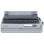 Epson LQ-2190 Impressora Matricial 24 Agulhas 576cps A3 USB Paralelo com Durabilidade e Alta Fiabilidade