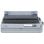 Epson LQ-2190 Impressora Matricial 24 Agulhas 576cps A3 USB Paralelo com Durabilidade e Alta Fiabilidade