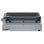 Epson LQ-2190 Impressora Matricial 24 Agulhas 576cps A3 USB Paralelo com Durabilidade e Alta Fiabilidade