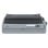Epson LQ-2190 Impressora Matricial 24 Agulhas 576cps A3 USB Paralelo com Durabilidade e Alta Fiabilidade