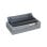 Epson LQ-2190 Impressora Matricial 24 Agulhas 576cps A3 USB Paralelo com Durabilidade e Alta Fiabilidade