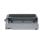 Epson LQ-2190 Impressora Matricial 24 Agulhas 576cps A3 USB Paralelo com Durabilidade e Alta Fiabilidade