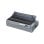 Epson LQ-2190 Impressora Matricial 24 Agulhas 576cps A3 USB Paralelo com Durabilidade e Alta Fiabilidade