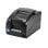 Impresora de recibos Bixolon SRP-275IIIAOSG Matriz de punto 80x144 DPI USB Ethernet Autocorte