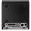 Stampante Ricevute Termica HP Value 203x203 DPI 250mm/s Alámbrica Nera Stampante Ricevute Termica HP Value 203x203 DPI 250mm/s Alámbrica Nera