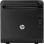 Stampante Ricevute Termica HP Value 203x203 DPI 250mm/s Alámbrica Nera Stampante Ricevute Termica HP Value 203x203 DPI 250mm/s Alámbrica Nera