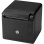 Stampante Ricevute Termica HP Value 203x203 DPI 250mm/s Alámbrica Nera Stampante Ricevute Termica HP Value 203x203 DPI 250mm/s Alámbrica Nera