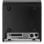 Stampante Ricevute Termica HP Value 203x203 DPI 250mm/s Alámbrica Nera Stampante Ricevute Termica HP Value 203x203 DPI 250mm/s Alámbrica Nera