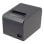 Thermodrucker Nilox NX-P185-USB 576 Punkt 200 mm/s ESC/POS USB Schwarz