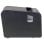 Thermodrucker Nilox NX-P185-USB 576 Punkt 200 mm/s ESC/POS USB Schwarz