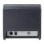 Thermodrucker Nilox NX-P185-USB 576 Punkt 200 mm/s ESC/POS USB Schwarz
