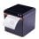 Thermodrucker OQO P87 USB Ethernet 203x203 DPI 250 mm/s Thermodirektdruck Thermodrucker OQO P87 USB Ethernet 203x203 DPI 250 mm/s Thermodirektdruck